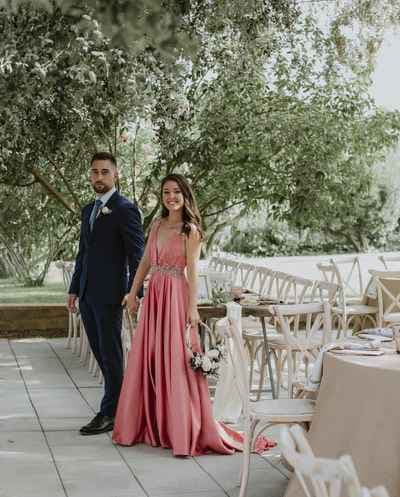 Noelia Robles Photography