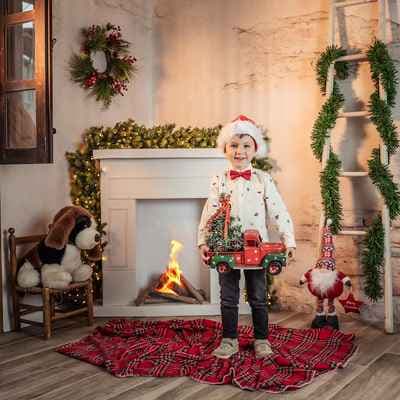 Ivan Vazquez Fotografia