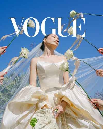 Cybele Buffile - Fotógrafa de bodas y maternidad