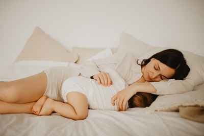 Silvia Parada Fotografía