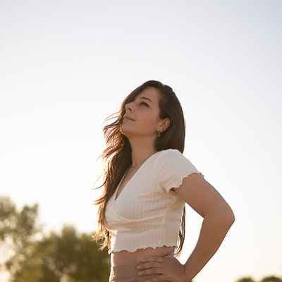 Sonia García Fotografía