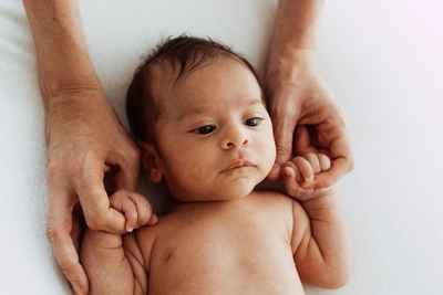 Marina Ruano Fotografía