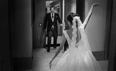 Marcos Greiz Fotógrafo