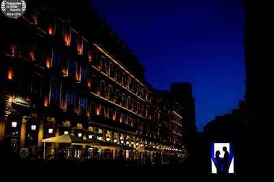 PhotoEmotions by Anta Chavosky