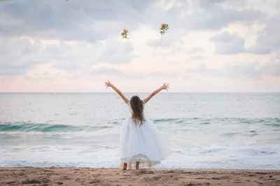 Katal Studio Fotografía