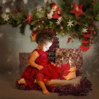 Bertti Fotógrafos Portugalete