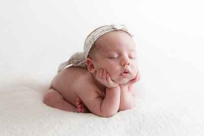 Smile Fotografía. Fotógrafas de bodas y bebés en A Coruña