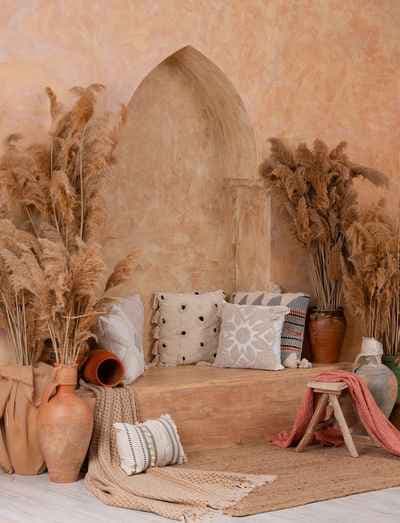 Estudio de Fotografía Esteban Jurado