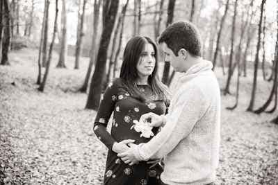 Creando Recuerdos Fotografía Infantil