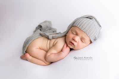 Sara Alarcon Fotografia