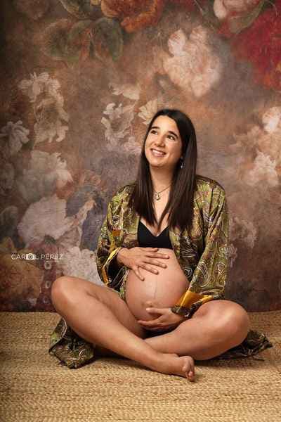 CAROL PÉREZ FOTOGRAFIA 2