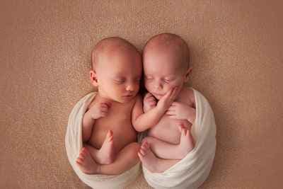 Meraki Photo Albacete