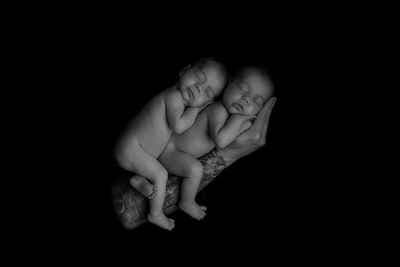 Leticia fontán fotografía