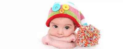 Debajo de un Botón fotografía bebé familia comunión