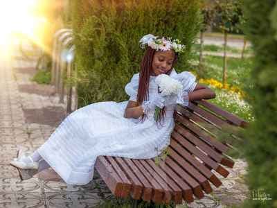 Myrafoto - Estudio fotografía