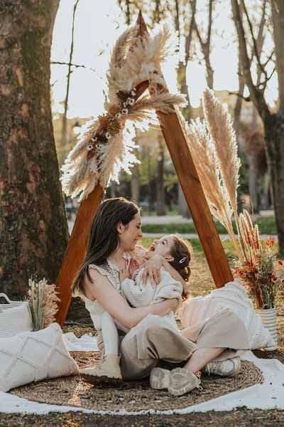 Érase Una Vez Fotografía Emocional