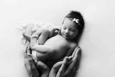 Sweet and Tender Fotografía