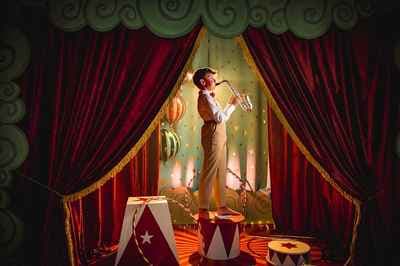 javier cazallas fotografia