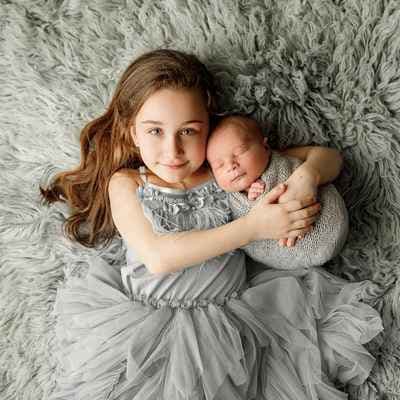 Petit Monde Photography