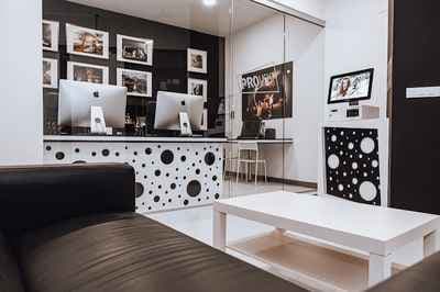 ESTUDIO PROLIGHT - ESTUDIO FOTOGRÁFICO PROFESIONAL