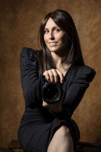 Raquel Aznar Photography