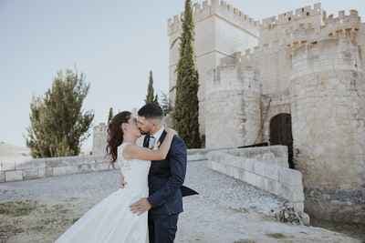 Muaré Estudio Fotográfico