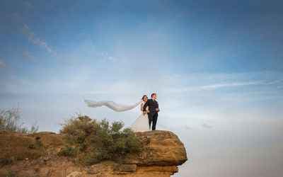 EVA SAMPIETRO Fotografía & Diseño