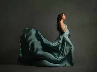 Vanesa Verísimo | Fotografía