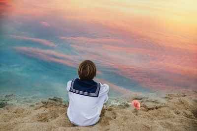 Jennifer Vilariño Fotógrafa