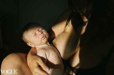 Sol de Invierno Fotografía de bodas, maternidad y familias en La Rioja