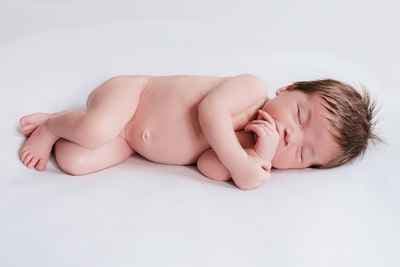 Tatiana Castañón, Dí Patata