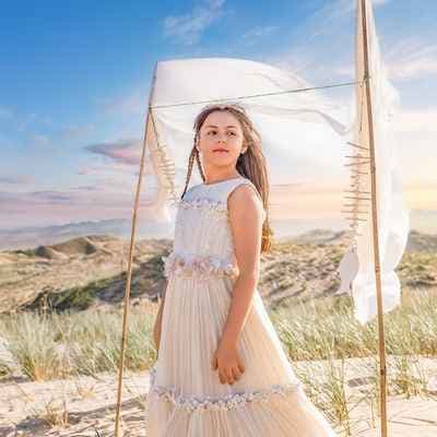 Nimuet Estudio Fotográfico