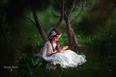 Arancha Benedí Fotografía