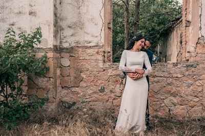 Con Buena Luz Fotografía y Vídeo