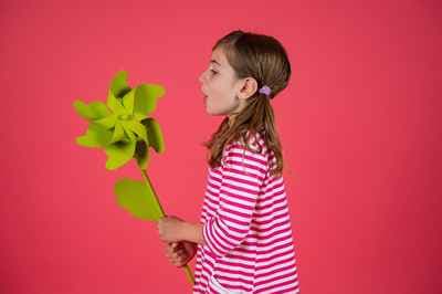 Cien Besos y Mil Sonrisas | Estudio de Fotografía en Burgos