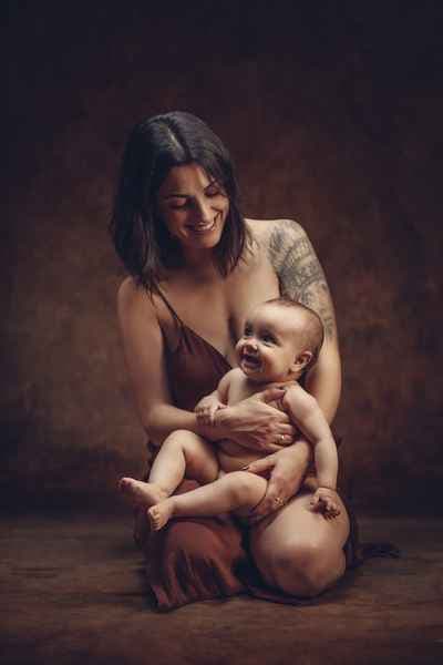 ORDUNA VALLÉS Estudio Fotográfico