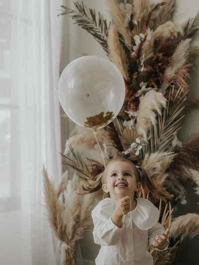 Cecilia López, Fotografía