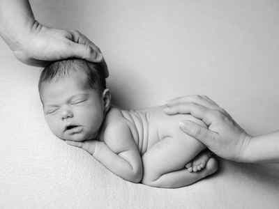 Lorena Costas Fotografía