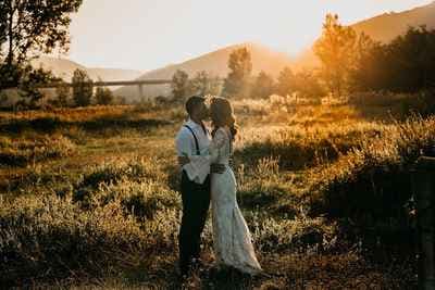 Susan & Bear Fotografía