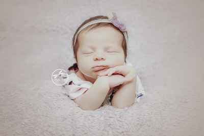 María Vila Fotografía