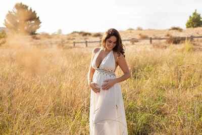 Diego Gómez - Fotógrafo