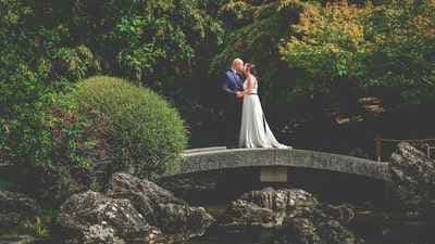 AIR FOTOGRAFÍA ESTUDIO