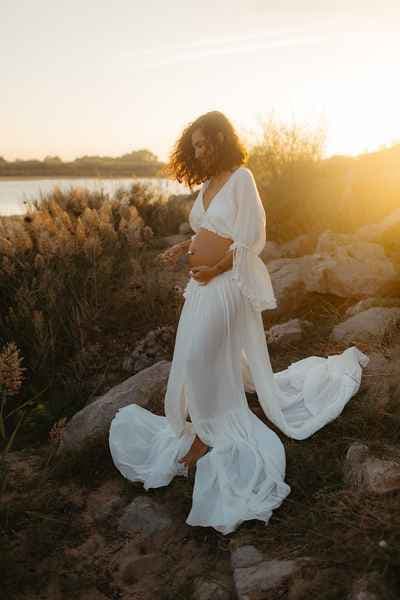 Sarah Bauer Photography