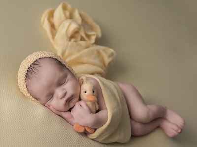 Caja de luz Fotografía