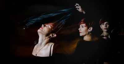 OLIMPIA AGUILA FOTOGRAFIA & DISEÑO