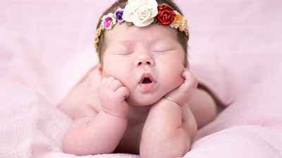 Fotógrafos Valladolid Jonathan y Ana