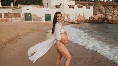 NOELIA MARIDON FOTOGRAFIA