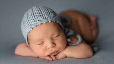 Ana Moreno Fotografía | Fotógrafo embarazo Albacete | Newborn | Fotografía familiar