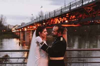 David Arnáez | Fotografía