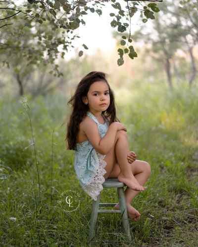 Carlota Lagunas Fotografia